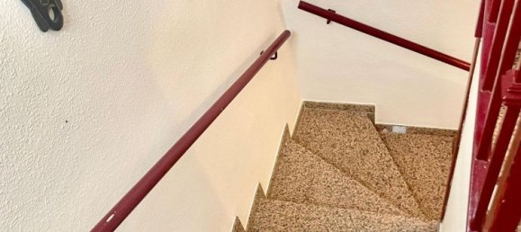 2 Schlafzimmer Haus in Salobrena, Spain, Nr. 183088 18