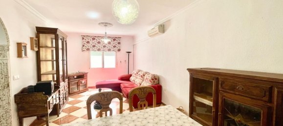 2 Schlafzimmer Haus in Salobrena, Spain, Nr. 183088 6