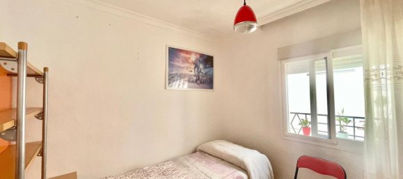 2 Schlafzimmer Haus in Salobrena, Spain, Nr. 183088 13