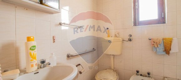 Дом с 3 спальнями в Лозан, Португалия № 181917 17