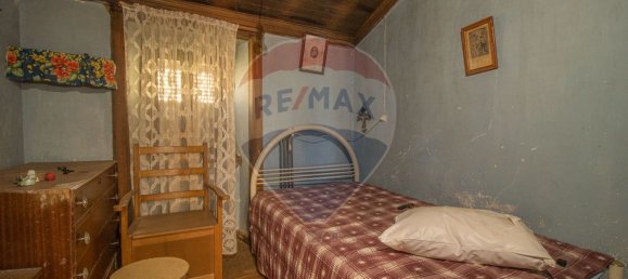 Дом с 3 спальнями в Лозан, Португалия № 181917 3