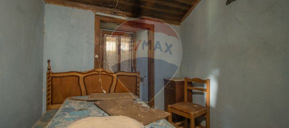 Дом с 3 спальнями в Лозан, Португалия № 181917 4