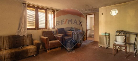 Дом с 3 спальнями в Лозан, Португалия № 181917 14