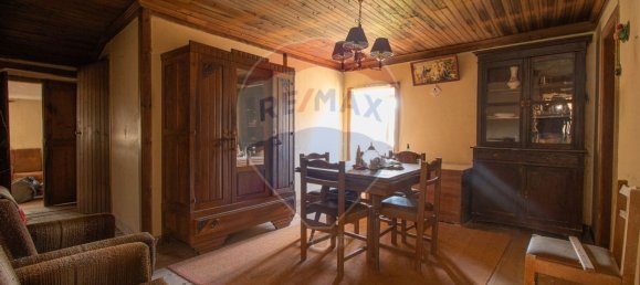 Дом с 3 спальнями в Лозан, Португалия № 181917 2