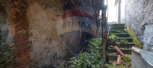 Дом с 3 спальнями в Лозан, Португалия № 181917 12