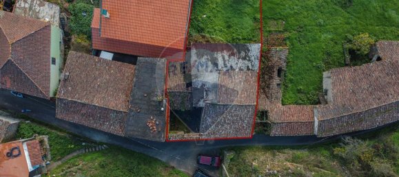 Дом с 3 спальнями в Лозан, Португалия № 181917 7