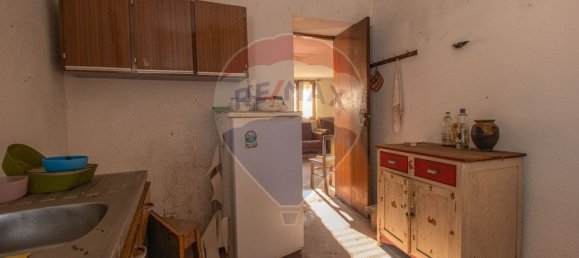 Дом с 3 спальнями в Лозан, Португалия № 181917 16