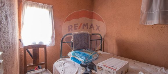 Дом с 3 спальнями в Лозан, Португалия № 181917 19