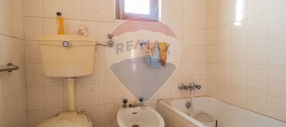 Дом с 3 спальнями в Лозан, Португалия № 181917 18