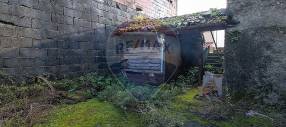 Дом с 3 спальнями в Лозан, Португалия № 181917 11