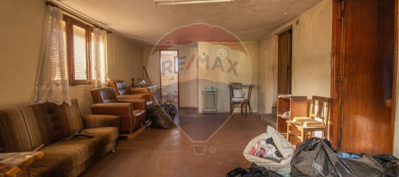 Дом с 3 спальнями в Лозан, Португалия № 181917 13