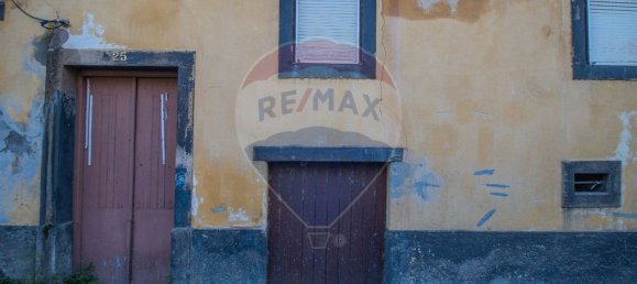 Дом с 3 спальнями в Лозан, Португалия № 181917 9