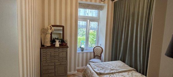 3 rooms Apartment in Rudolfsheim-Funfhaus, Austria No. 195253 13