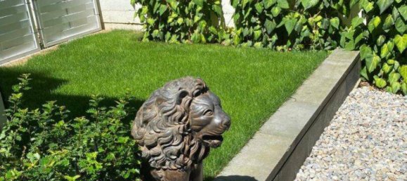 3 rooms Apartment in Rudolfsheim-Funfhaus, Austria No. 195253 4