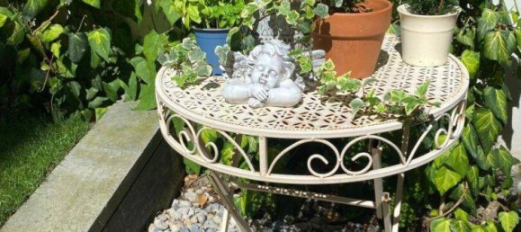 3 rooms Apartment in Rudolfsheim-Funfhaus, Austria No. 195253 5