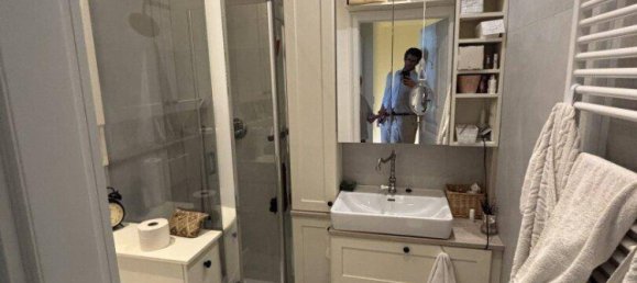 3 rooms Apartment in Rudolfsheim-Funfhaus, Austria No. 195253 10