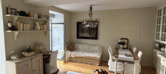 3 rooms Apartment in Rudolfsheim-Funfhaus, Austria No. 195253 2