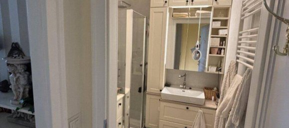 3 rooms Apartment in Rudolfsheim-Funfhaus, Austria No. 195253 12