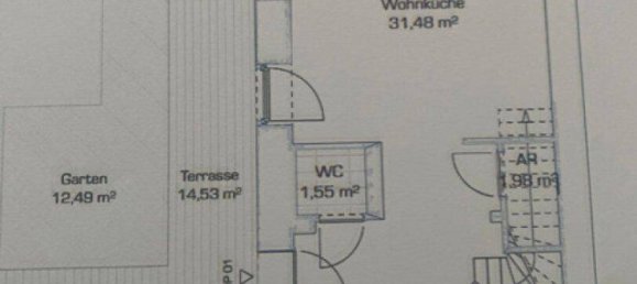 3 rooms Apartment in Rudolfsheim-Funfhaus, Austria No. 195253 15
