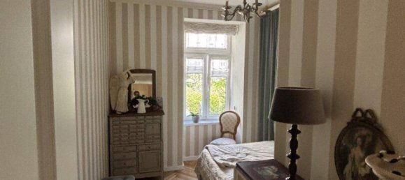 3 rooms Apartment in Rudolfsheim-Funfhaus, Austria No. 195253 9