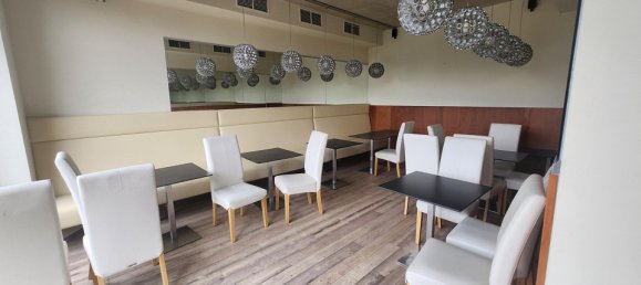 12غرفة منزل في Eibiswald, Austria رقم 80975 32