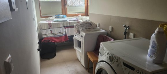 12غرفة منزل في Eibiswald, Austria رقم 80975 23