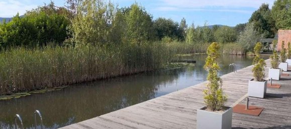 12غرفة منزل في Eibiswald, Austria رقم 80975 10