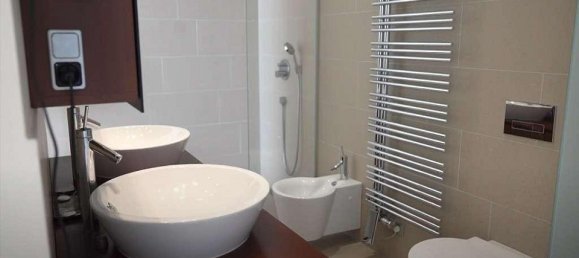 12غرفة منزل في Eibiswald, Austria رقم 80975 14