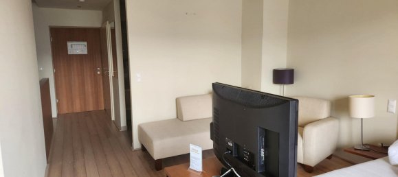 12غرفة منزل في Eibiswald, Austria رقم 80975 24