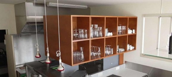 12غرفة منزل في Eibiswald, Austria رقم 80975 20