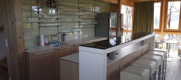 12غرفة منزل في Eibiswald, Austria رقم 80975 5