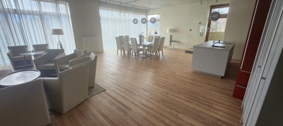 12غرفة منزل في Eibiswald, Austria رقم 80975 34