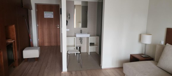 12غرفة منزل في Eibiswald, Austria رقم 80975 19