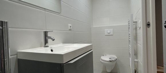 Apartamento T2 em Orleans, France N.º 40365 6