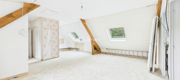 Casa de 3 dormitorios en Pont-l'Abbe, France No. 306142 12