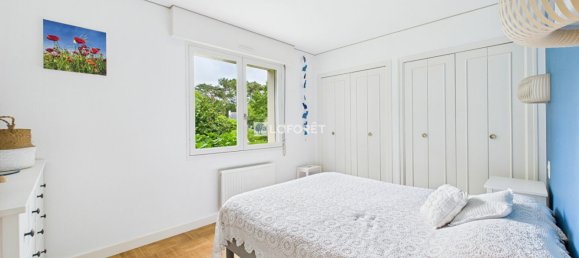 Casa de 3 dormitorios en Pont-l'Abbe, France No. 306142 8