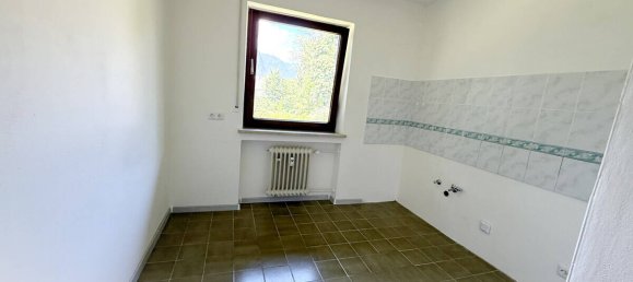Apartamento de 1 dormitorio en Garmisch-Partenkirchen, Germany No. 287792 8