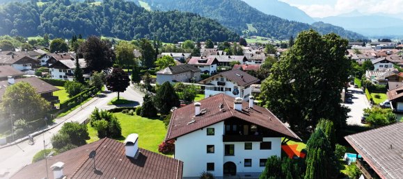Apartamento de 1 dormitorio en Garmisch-Partenkirchen, Germany No. 287792 3