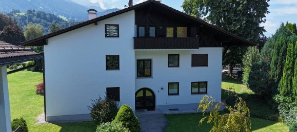 Apartamento de 1 dormitorio en Garmisch-Partenkirchen, Germany No. 287792 2