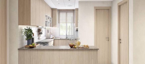 2 bedrooms Apartment in Khalifa City, UAE No. 40211 8