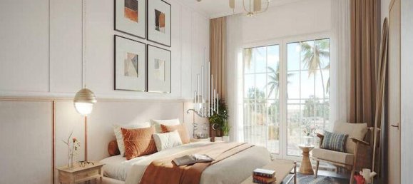 2 bedrooms Apartment in Khalifa City, UAE No. 40211 3