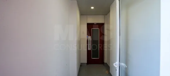 Büro in Oeiras, Portugal 1400m², Nr. 114866 17