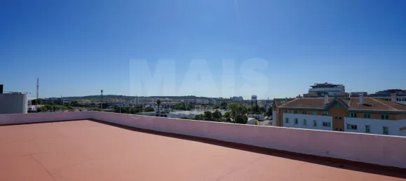 Büro in Oeiras, Portugal 1400m², Nr. 114866 16