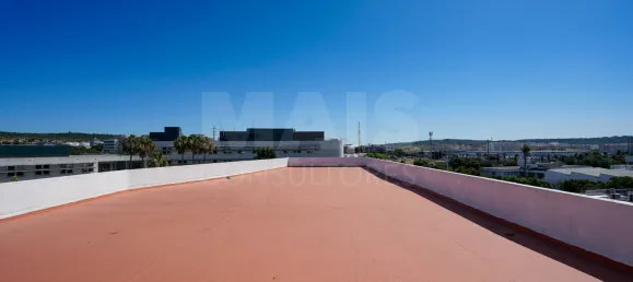 Büro in Oeiras, Portugal 1400m², Nr. 114866 14