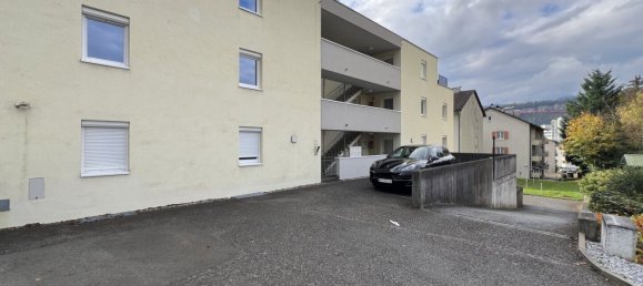 Apartamento de 3 divisões em Feldkirch, Austria N.º 101097 23