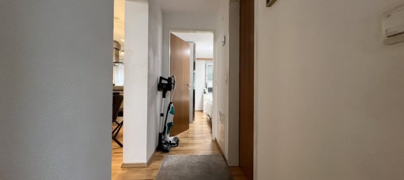Apartamento de 3 divisões em Feldkirch, Austria N.º 101097 15