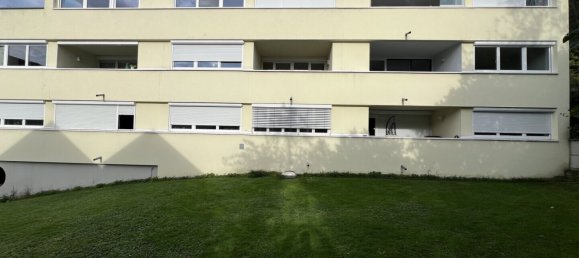 Apartamento de 3 divisões em Feldkirch, Austria N.º 101097 21