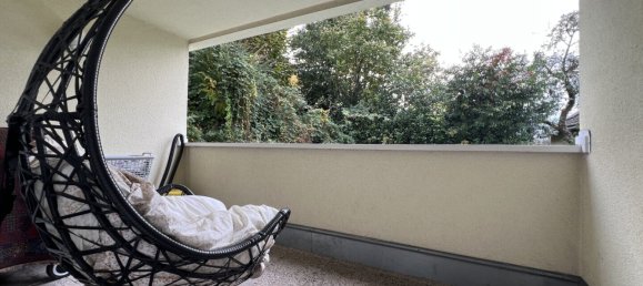 Apartamento de 3 divisões em Feldkirch, Austria N.º 101097 18