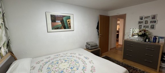 Apartamento de 3 divisões em Feldkirch, Austria N.º 101097 14