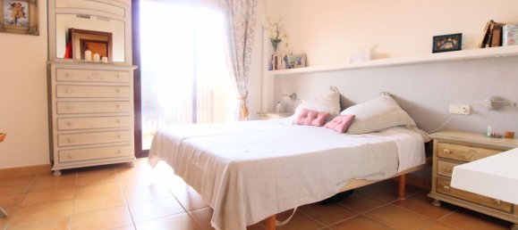 4 Schlafzimmer Doppelhaus in Mijas, Spain, Nr. 40368 24
